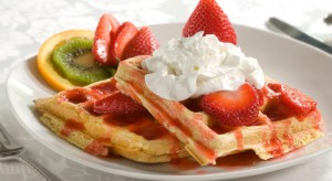 hd-breakfast-waffles