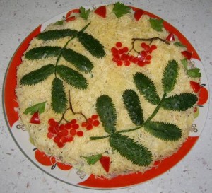 ornat-salata7