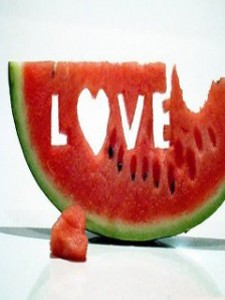 56422-love-melon