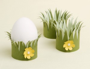 Easter-Decorations_Egg-Cups