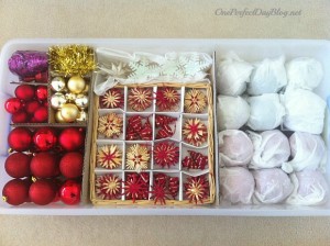 Simple-ideas-for-storing-Christmas-ornaments