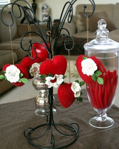 valentines-day-romantic-decorations-and-table-setting6