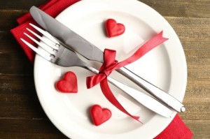 valentines-day-table-setting-436x289