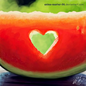 water_melon___digital_fruits_1_by_anime_master_96-d6zwgkj.png
