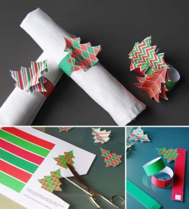 17-Super-Delicate-Napkin-Ideas-For-Your-Christmas-Table-Setting-homesthetics-decor-5