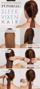 sleek-vixen-hair-tutorial