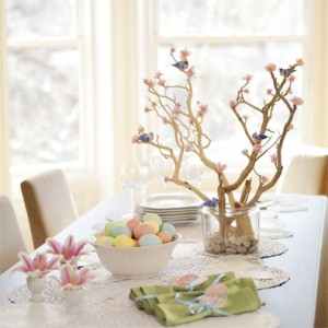 easter-decorating-ideas_decorating_art_ideas__pictures_easter-table-070410-lg_festival_