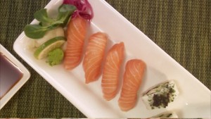 145979719-sushi-japanese-cuisine-chopsticks-table-setting-place