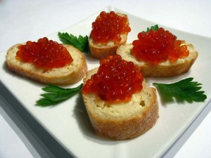 caviar1-medium