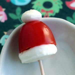 12-christmas-lunch-ideas-tomato-hat