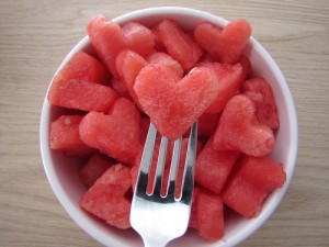 make-melon-love--large-msg-134226852245